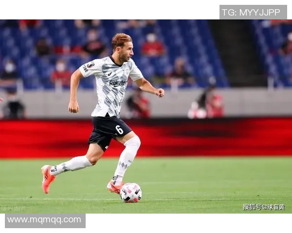 日本足球二十年规划的成功之路与未来发展展望分析