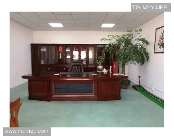 中锋角色的历史演变与多功能化趋势探讨