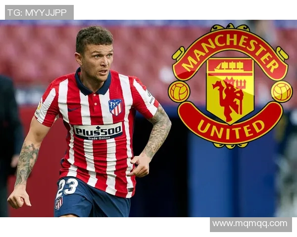 法甲球员转会动态最新消息分析与未来趋势展望