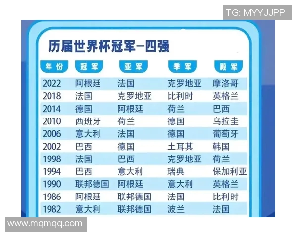法甲联赛赛程预告即将发布精彩对决不容错过