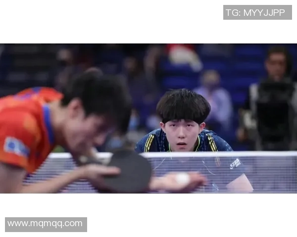 乒乓球团体赛出线形势分析及各队晋级可能性探讨