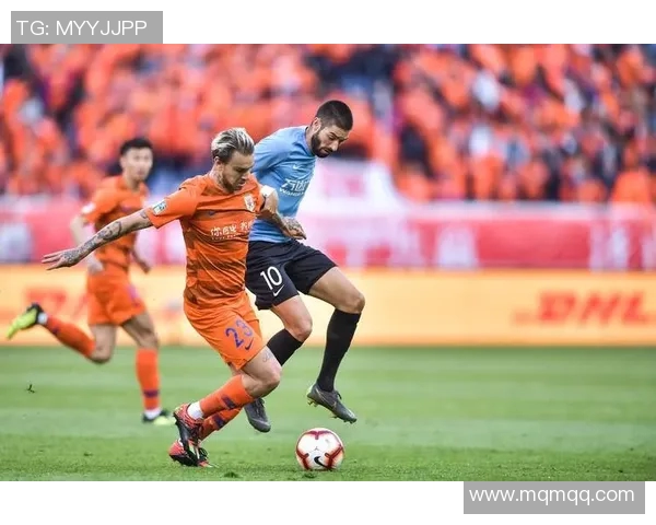 全球足球转会费记录大揭秘历史变迁与未来趋势分析