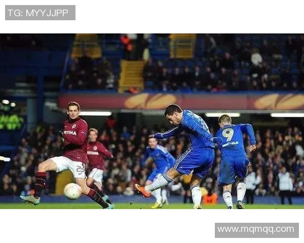 NBA曼市德比即将来袭球迷热情高涨期待精彩对决