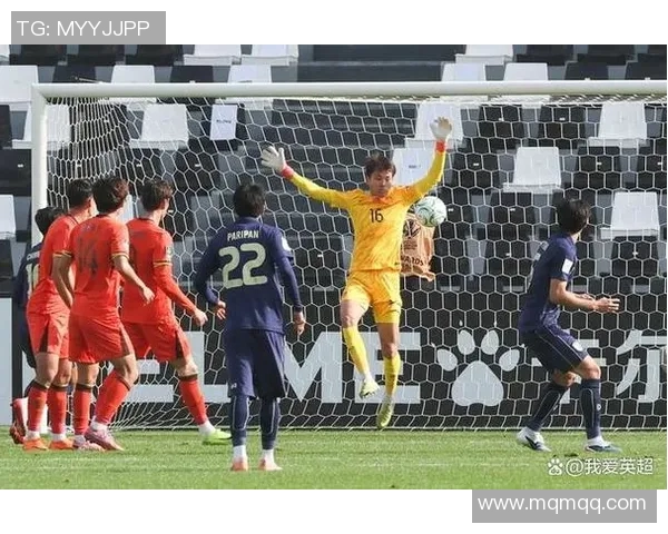 中超联赛新星李昊崭露头角引发球迷热议未来发展潜力无限