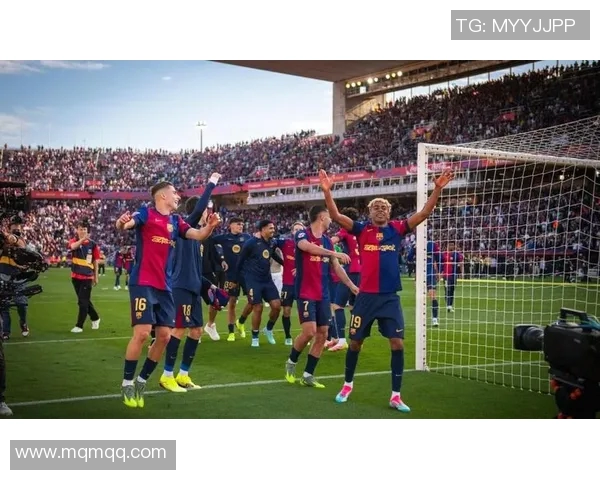 塞维利亚主帅表态：我们有机会击败巴萨和皇马