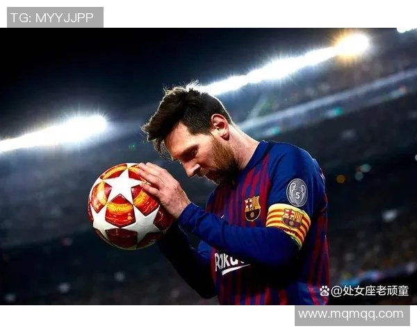 塞维利亚震撼宣布签下阿根廷国脚梅西